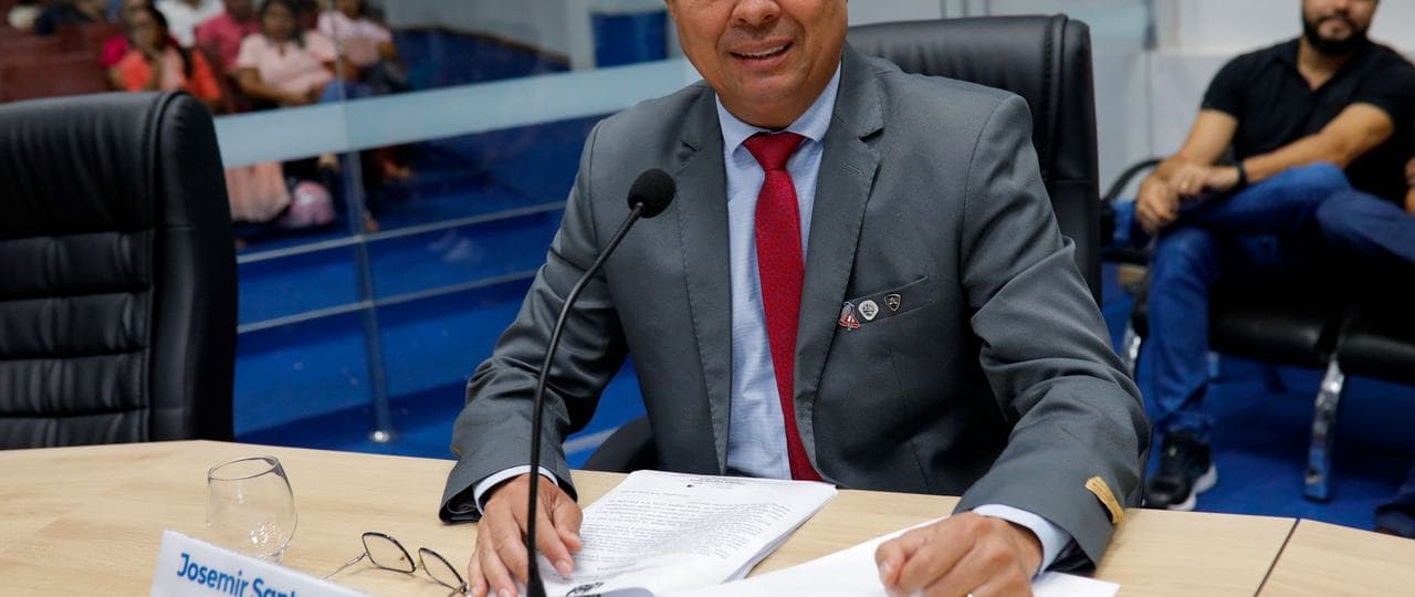 Josemir02052023.jpg