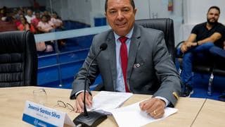 Josemir02052023.jpg