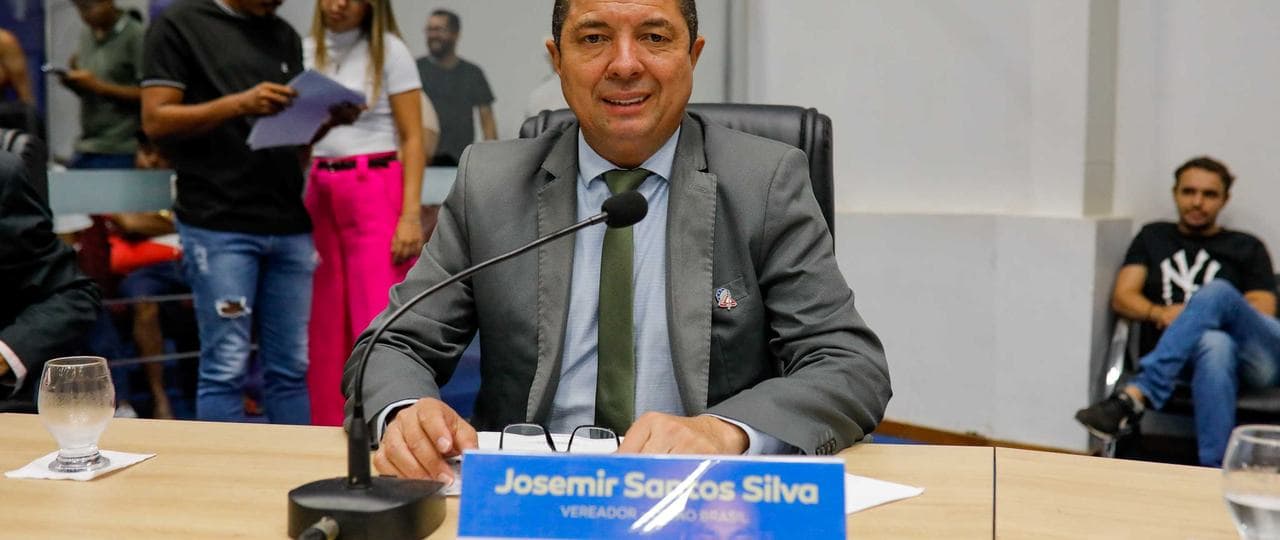 Josemir04062024.jpg