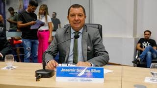 Josemir04062024.jpg
