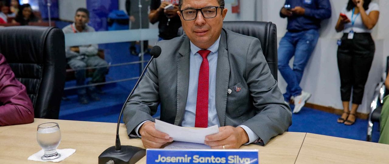 Josemir05032024.jpg