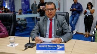 Josemir05032024.jpg