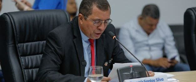 Josemir07032023.jpg