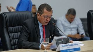 Josemir07032023.jpg