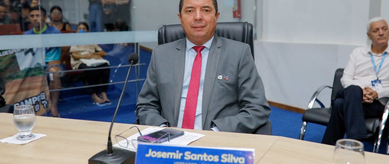 Josemir071123.jpg