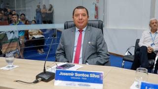 Josemir071123.jpg
