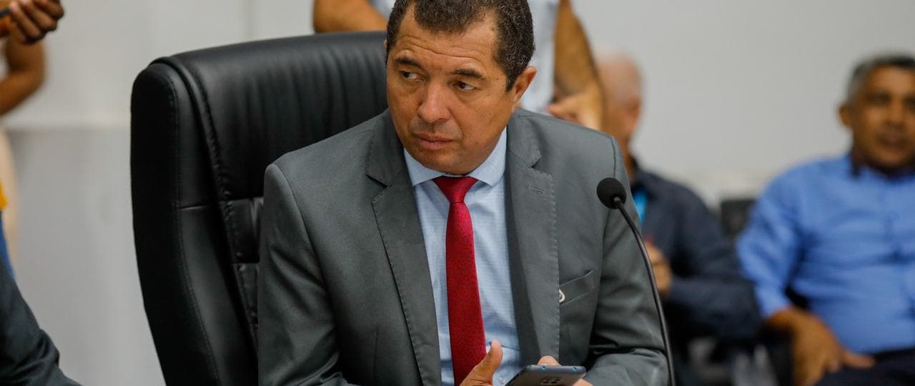 Josemir08082023.jpg