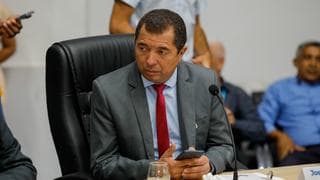 Josemir08082023.jpg