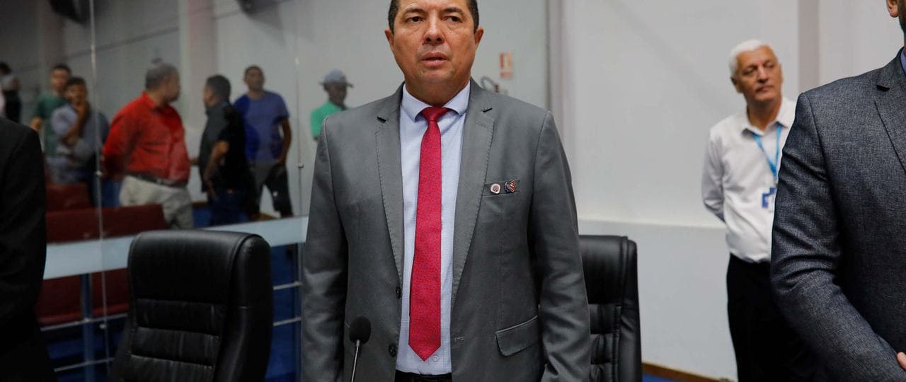 Josemir10102023.jpg