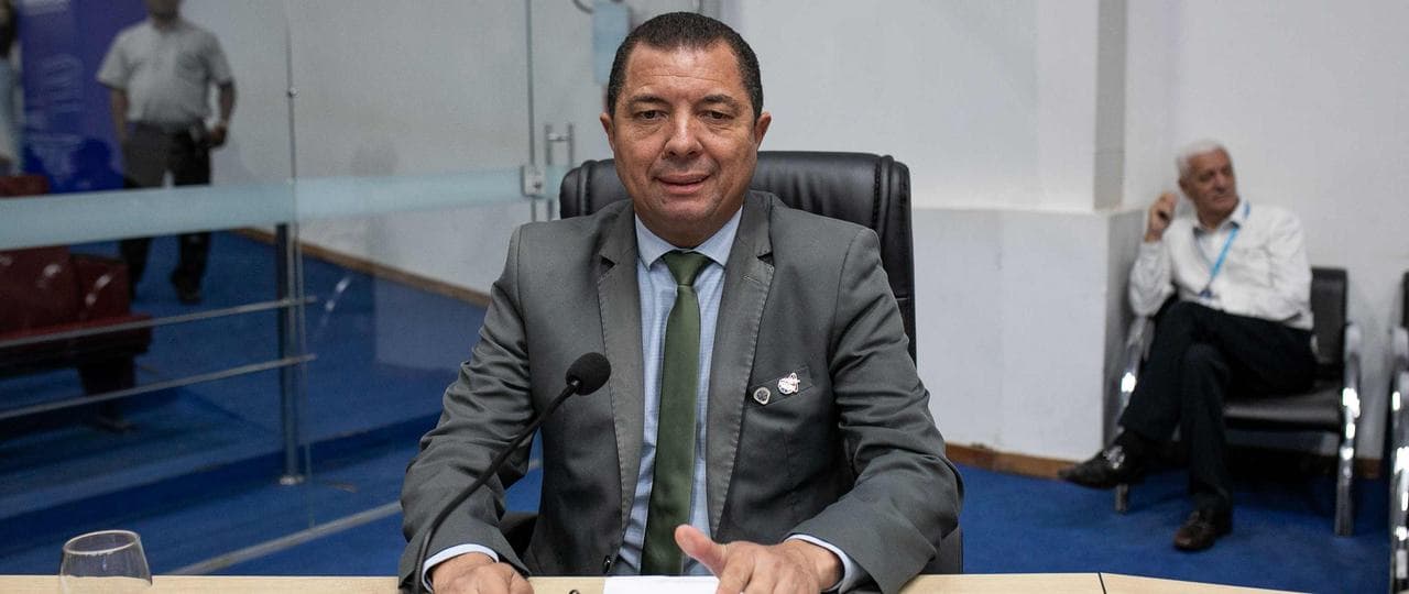 Josemir120620242.jpg