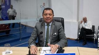 Josemir120620242.jpg
