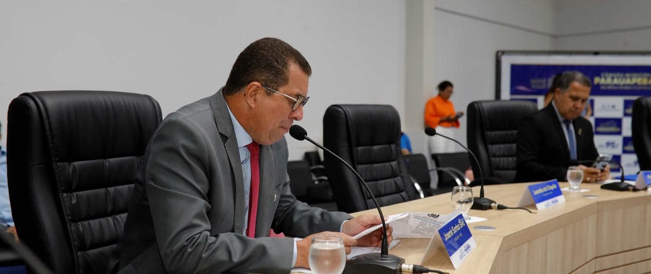 Josemir12092023.jpg
