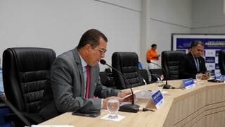 Josemir12092023.jpg