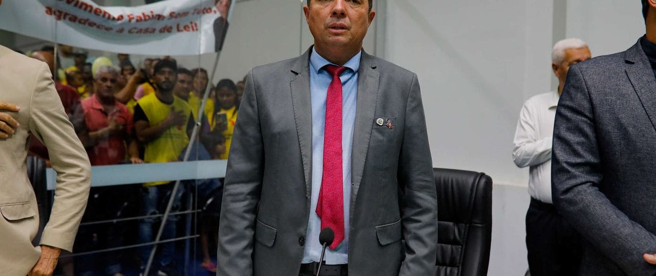 Josemir14112023.jpg