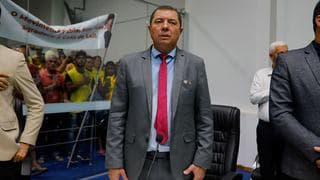 Josemir14112023.jpg