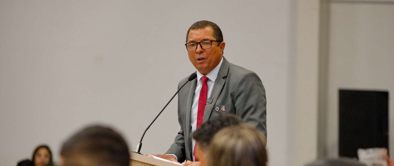 Josemir15022024.jpg