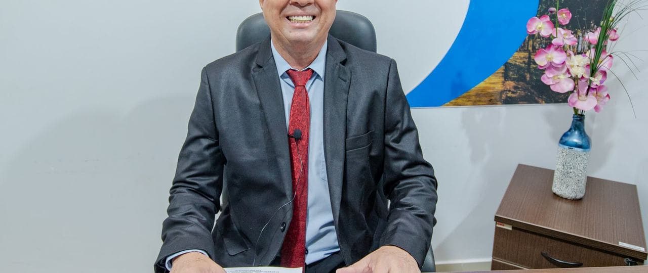 Josemir15062021.jpg