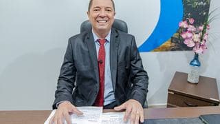 Josemir15062021.jpg