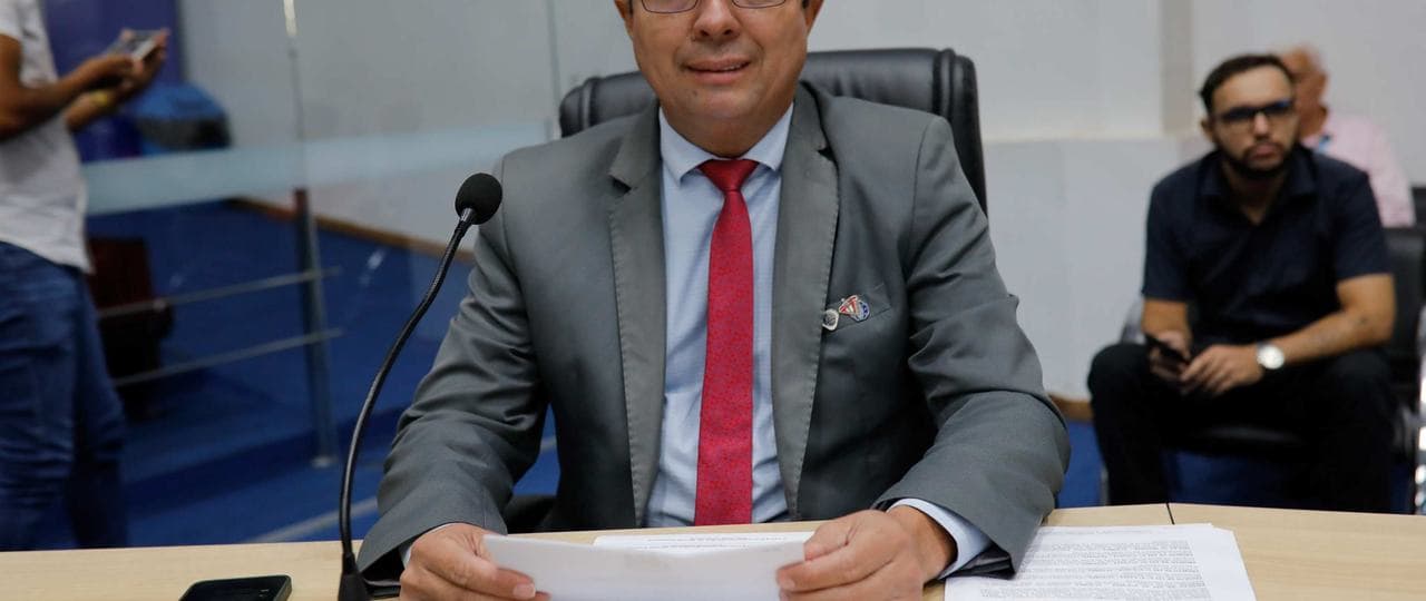 Josemir16042024.jpg