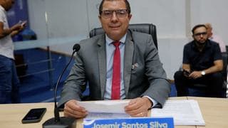 Josemir16042024.jpg