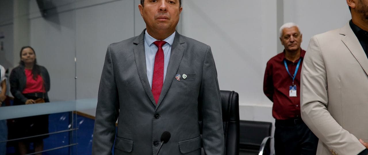 Josemir16082023.jpg