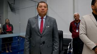 Josemir16082023.jpg