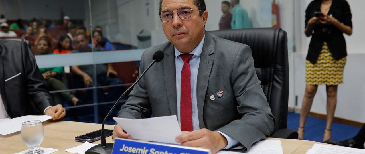 Josemir17102023.jpg
