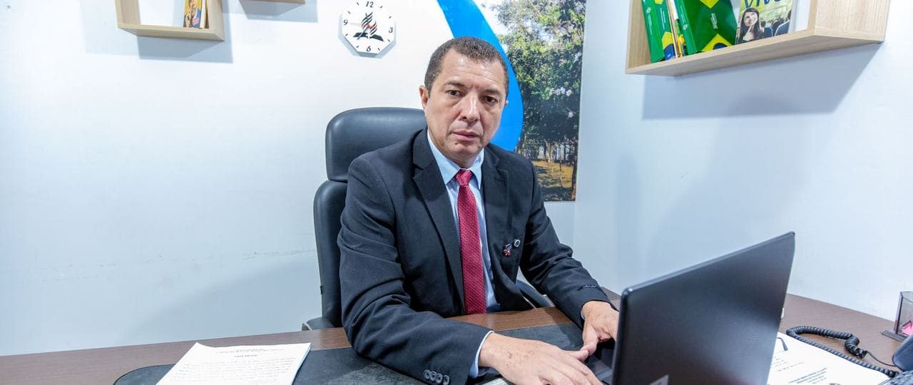 Josemir18052021.jpg