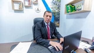 Josemir18052021.jpg