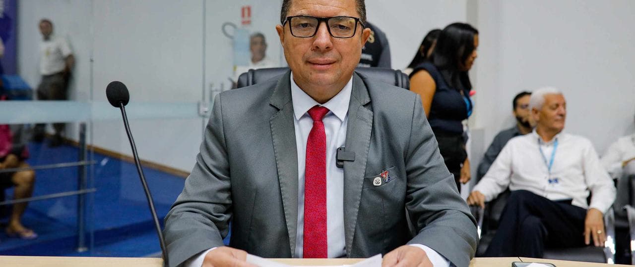 Josemir19032024.jpg