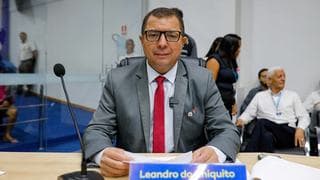 Josemir19032024.jpg