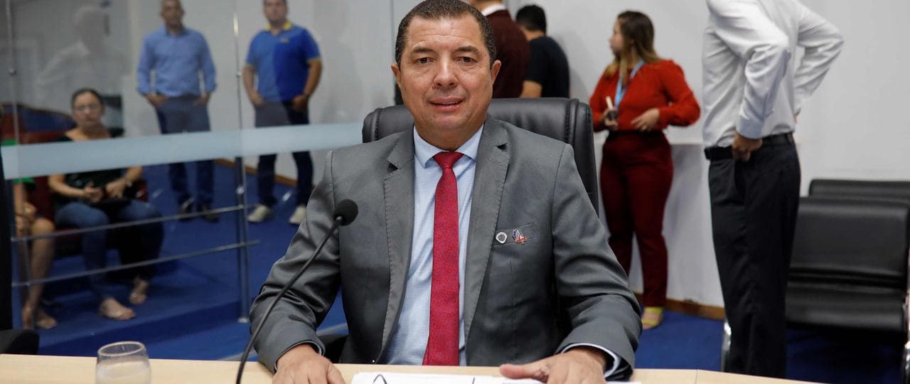 Josemir19092023.jpg