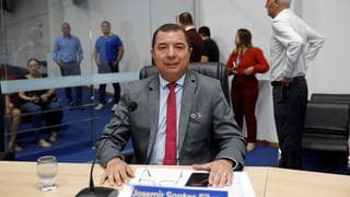 Josemir19092023.jpg