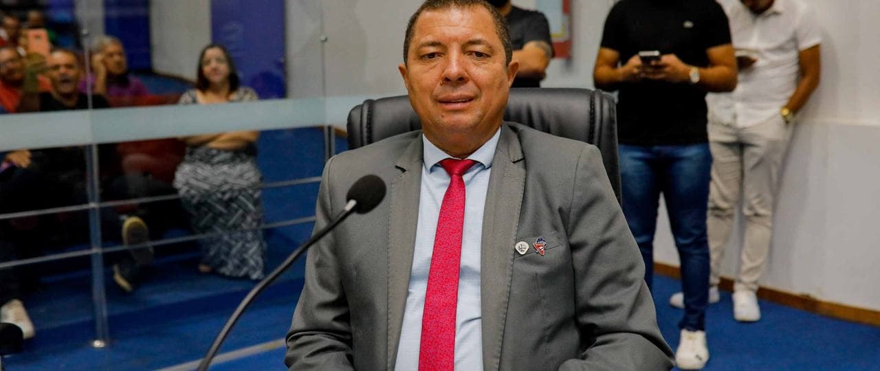 Josemir21052024.jpg