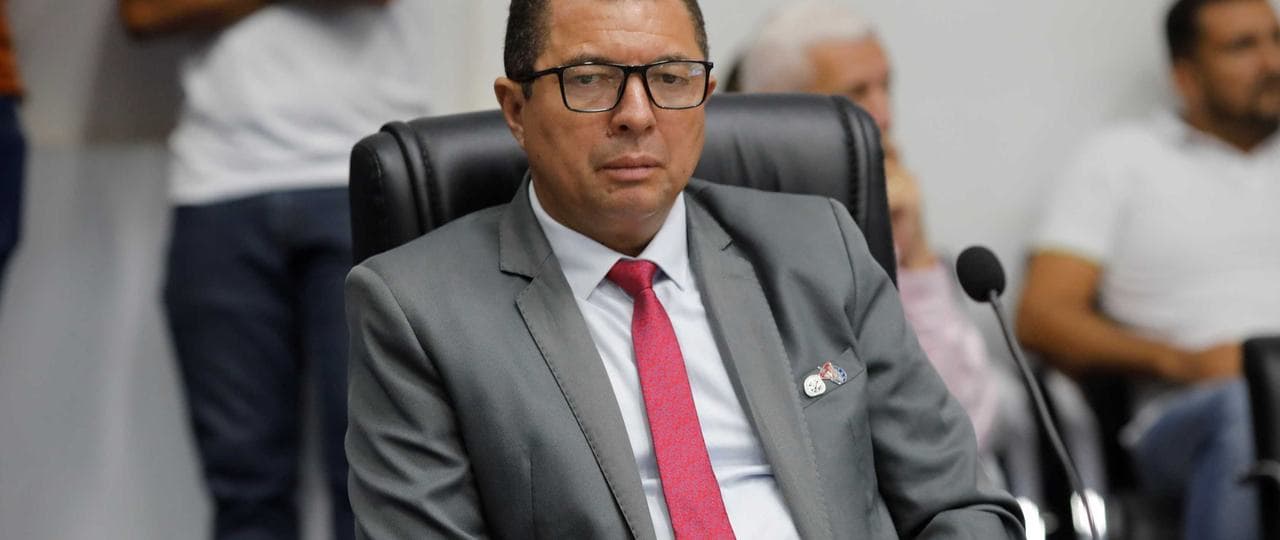 Josemir26032024.jpg