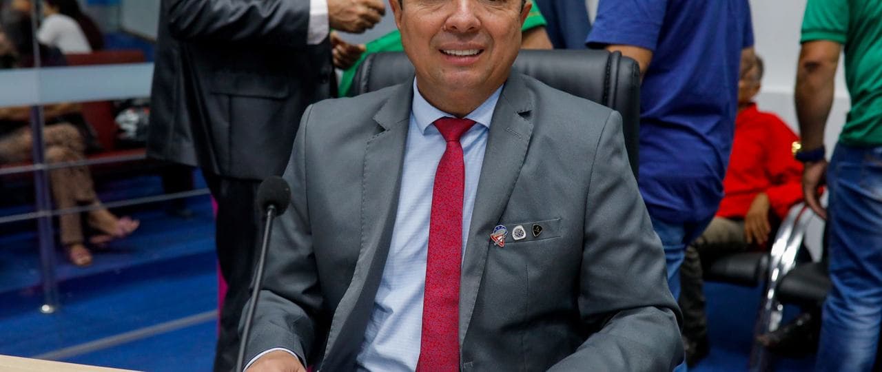Josemir27062023.jpg