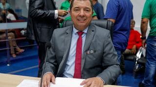 Josemir27062023.jpg