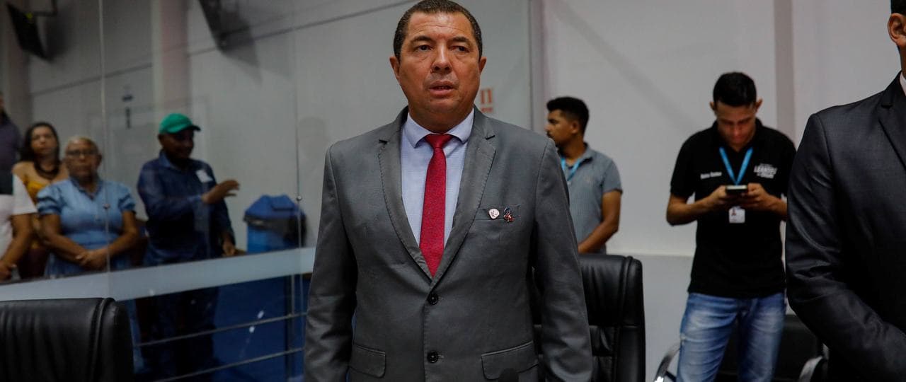 Josemir28112023.jpg