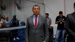 Josemir28112023.jpg