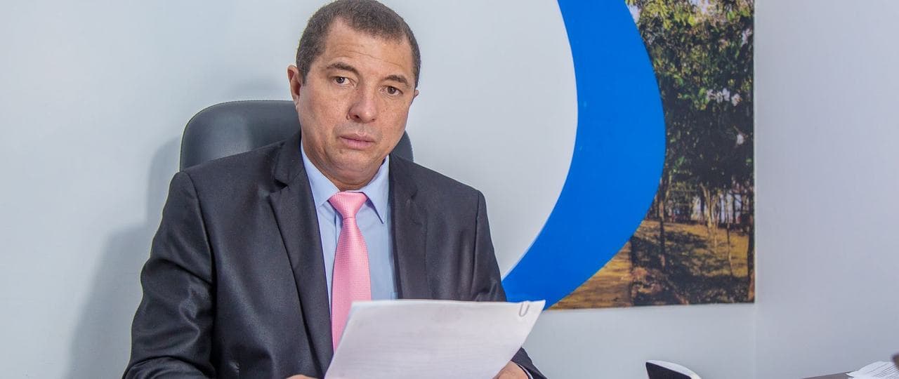 Josemir30032021.jpg