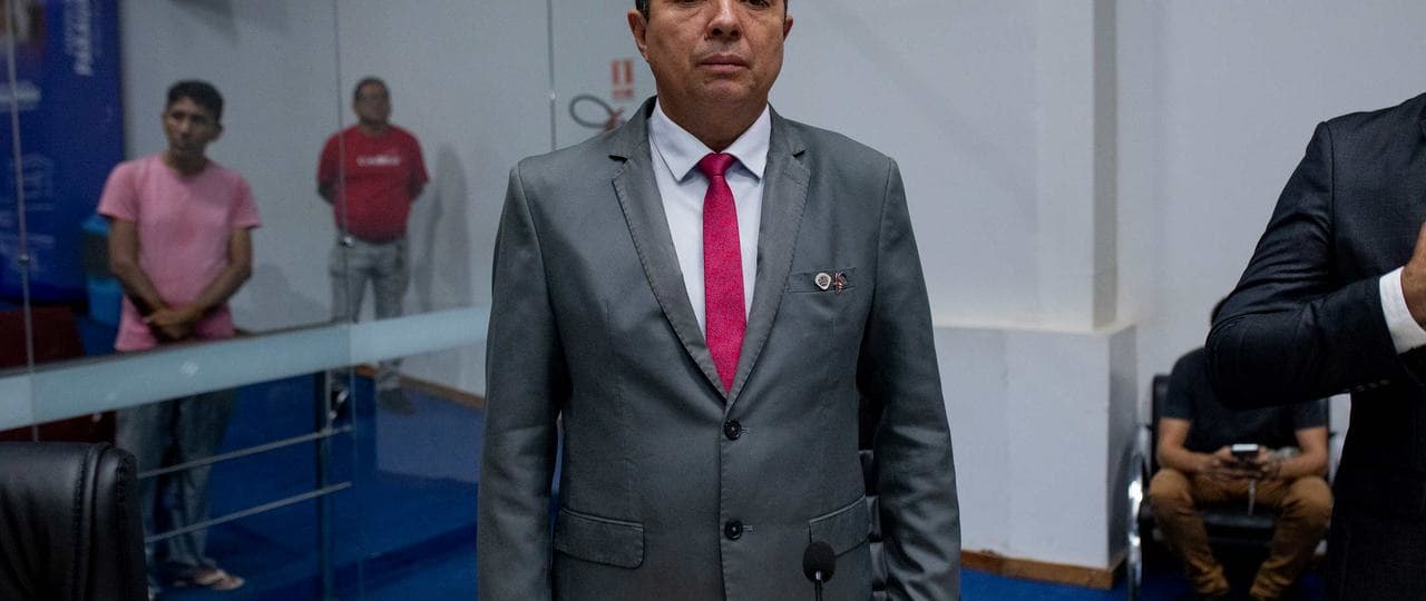 Josemir30042024.jpg