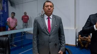 Josemir30042024.jpg