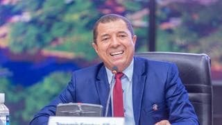 Josemir30112021.jpg