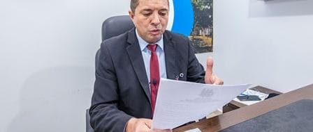 Josemir_02-06-21_A.jpg