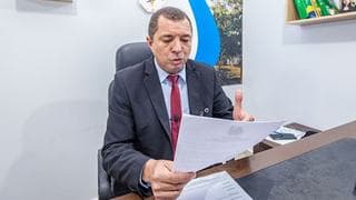 Josemir_02-06-21_A.jpg