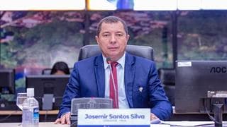 Josemir_09-11-21_A.jpg