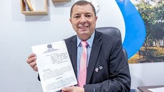 Josemir_12-05-21_B.jpg