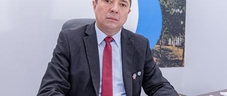 Josemir_14-04-21_A.jpg