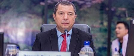 Josemir_16-03-22_A.jpg