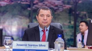 Josemir_16-03-22_A.jpg